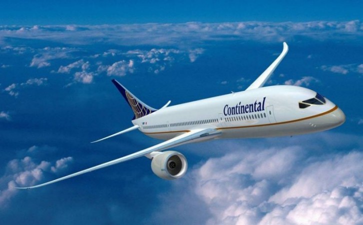 韶山到葡萄牙机场航空货运_韶山到葡萄牙航空快递加急件